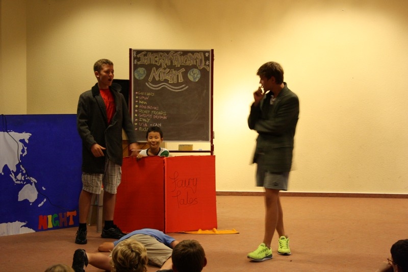 Village Camps International Summer Camp Leysin, Switzerland 2026-08-15 https://www.villagecamps.com/journals_admin/images/715-19-INTERNAT (85).jpg